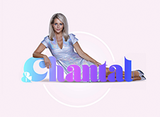 &Chantal | Medialane | RTL