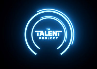 The Talent Project | RTL | Endemol Shine