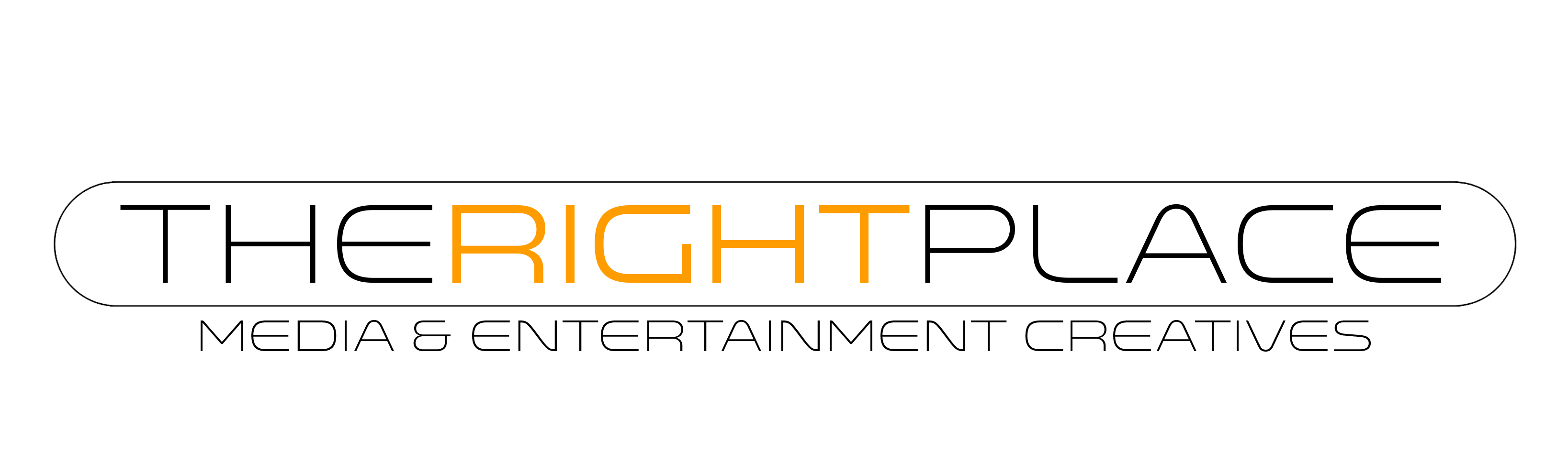 trp