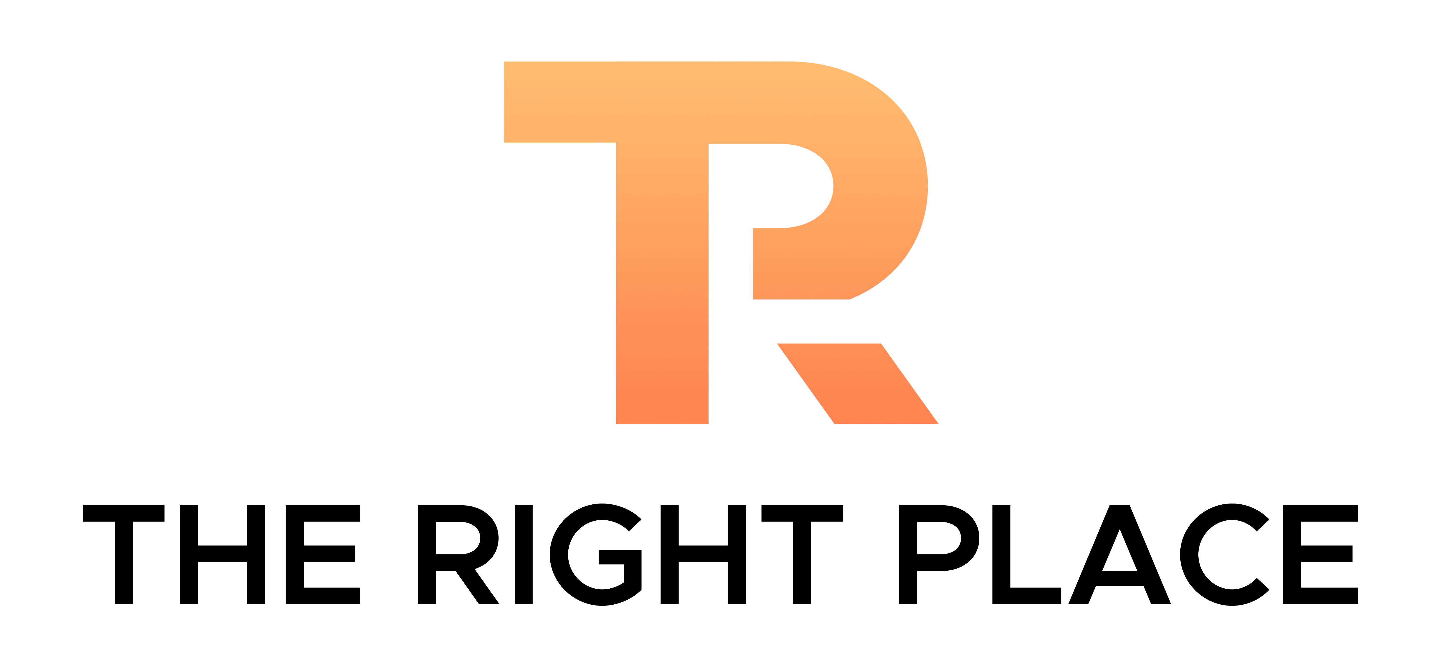 trp
